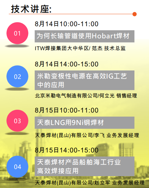 zoty中欧·(中国)体育官方网站