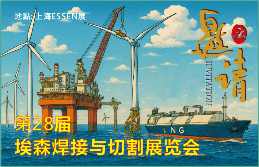 zoty中欧·(中国)体育官方网站