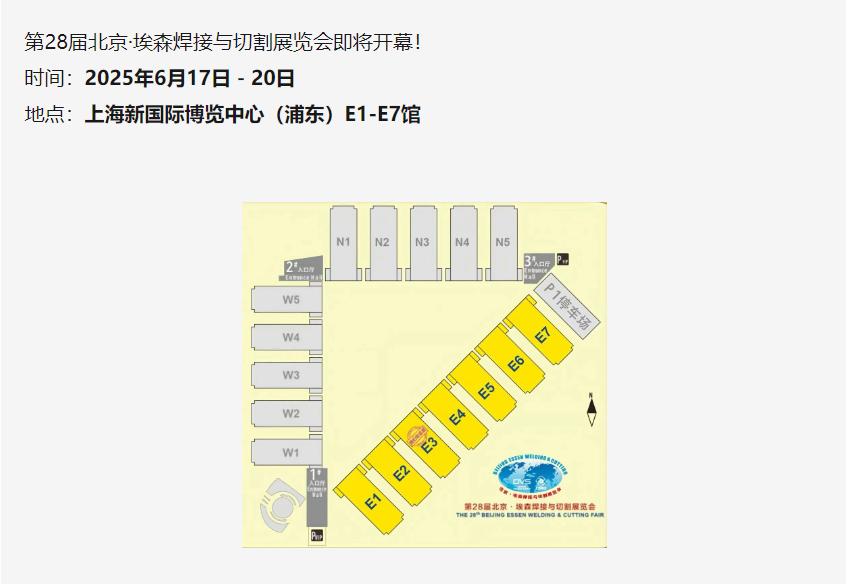 zoty中欧·(中国)体育官方网站