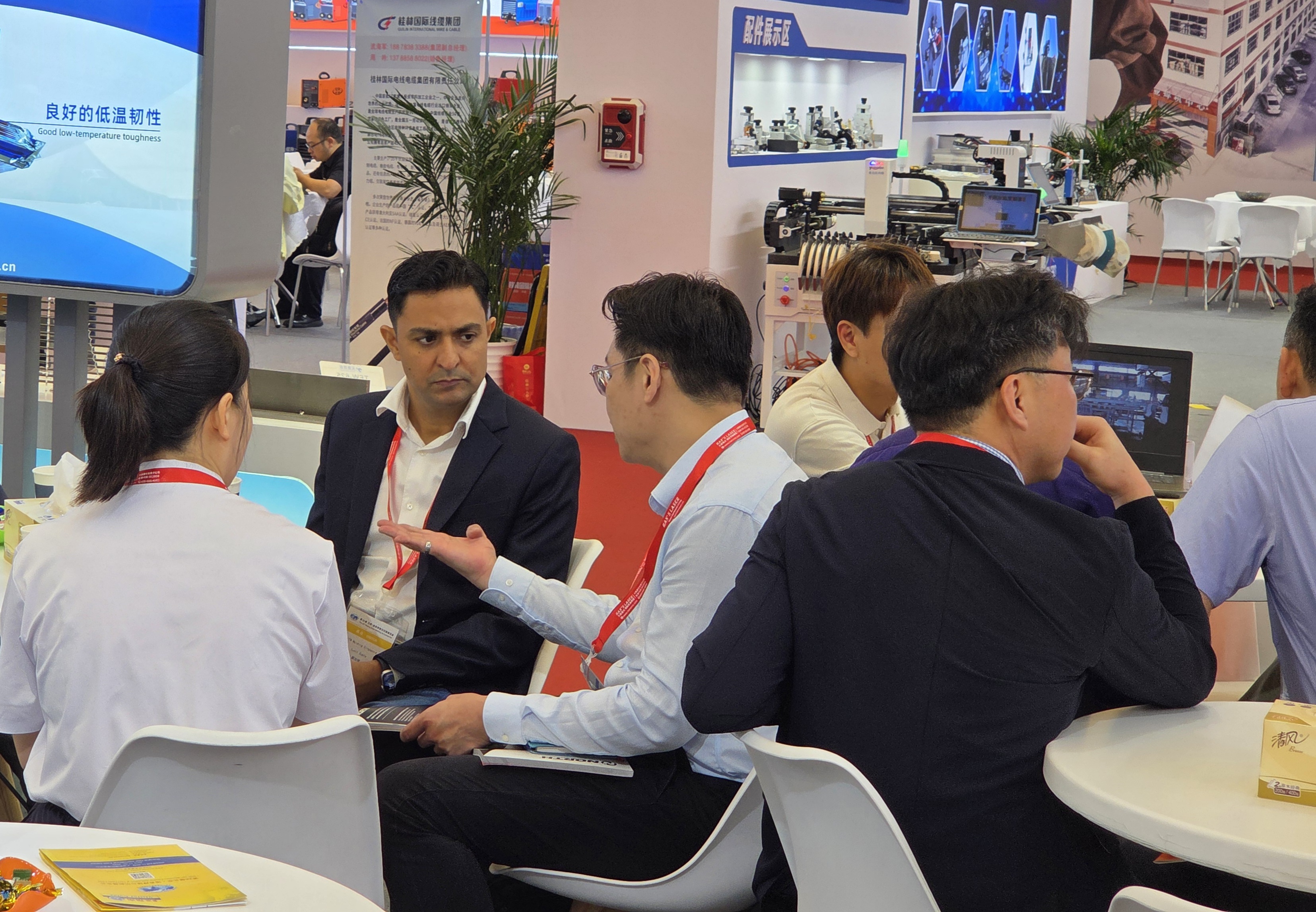 zoty中欧·(中国)体育官方网站