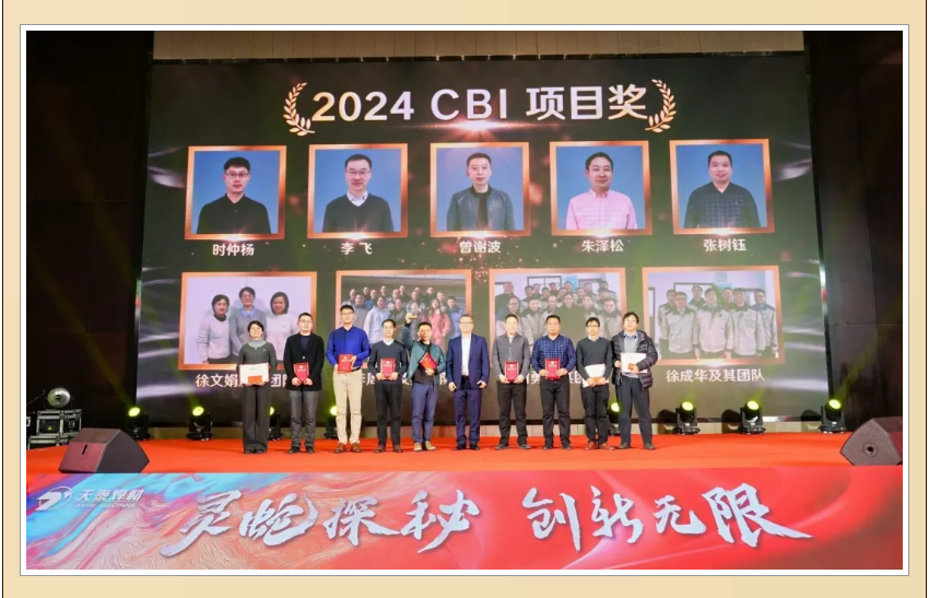 zoty中欧·(中国)体育官方网站